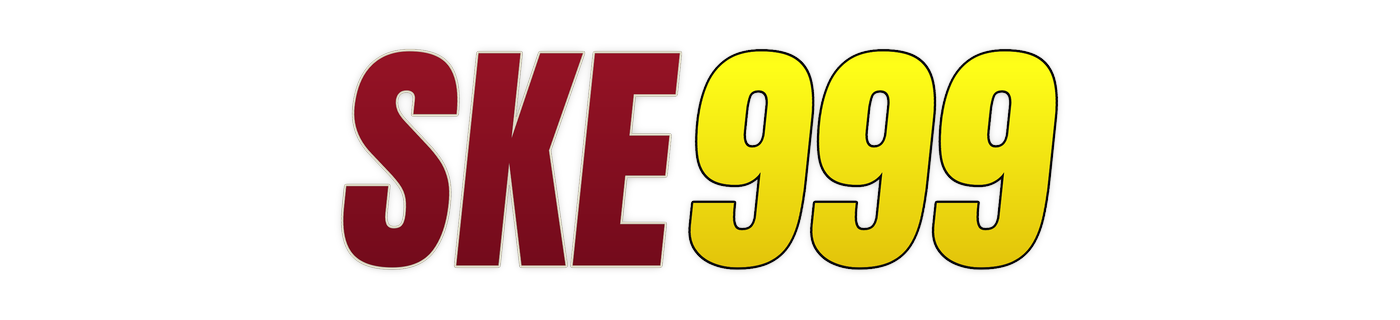 ske999